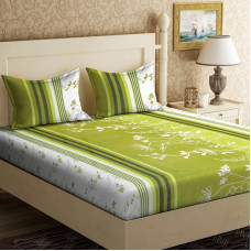 Deals, Discounts & Offers on  - Up to 75% Off Upto 83% off discount sale