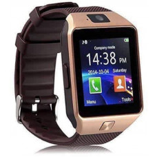 Deals, Discounts & Offers on  - Grab Now Upto 81% off discount sale