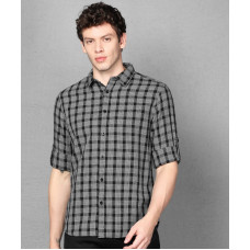 Deals, Discounts & Offers on  - Upto 80% Off Upto 60% off discount sale