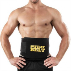 Deals, Discounts & Offers on  - Gizmobaba Unisex, Men, Women Shapewear