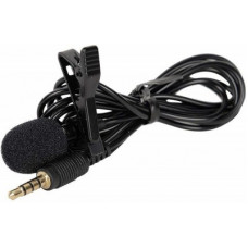 Deals, Discounts & Offers on  - Crystal Digital Lavalier Lapel Microphone For Conferencing Microphone