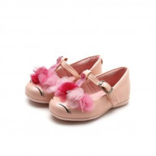 Deals, Discounts & Offers on Baby & Kids - Upto 60% Off Upto 73% off discount sale