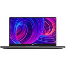 Deals, Discounts & Offers on Laptops - [For HDFC Credit Card Users] i Notebook Horizon Edition 14 Core i5 10th Gen - (8 GB/512 GB SSD/Windows 10 Home/2 GB Graphics) JYU4245IN Thin and Light Laptop(14 inch, Grey, 1.35 kg)