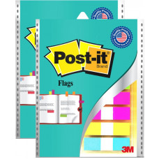 Deals, Discounts & Offers on  - Upto 70%+Extra10% off Upto 60% off discount sale