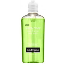 Deals, Discounts & Offers on  - NEUTROGENA Visibly Clear Pore & Shine Daily Face Wash(200 ml)