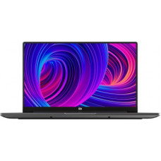 Deals, Discounts & Offers on Laptops - [HDFC Credit Card User] Mi Notebook Horizon Edition 14 Core i7 10th Gen - (8 GB/512 GB SSD/Windows 10 Home/2 GB Graphics) JYU4246IN Thin and Light Laptop(14 inch, Grey, 1.35 kg)