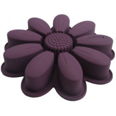 Deals, Discounts & Offers on  - WONDERCHEF Cupcake/Muffin Mould(Pack of 1)