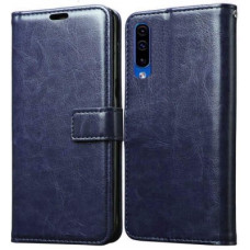 Deals, Discounts & Offers on Mobile Accessories - Spicesun Flip Cover