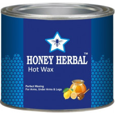 Deals, Discounts & Offers on  - Wax Pro Hot Wax-One Of The perfect Hot Wax Smooth Arms & Legs.(600 g) Wax(596 g)