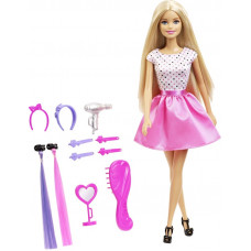 Deals, Discounts & Offers on Accessories - Upto 70%+Extra10% off Upto 85% off discount sale