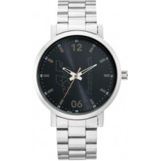 Deals, Discounts & Offers on Watches & Wallets - Fastrack3242SM02 Analog Watch - For Men
