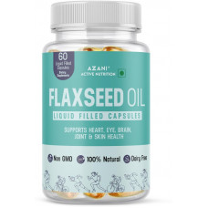 Deals and Offers on - Extra 10% Off Upto 57% off discount sale Deals, Discounts & Offers on - Extra 10% Off Upto 57% off discount sale