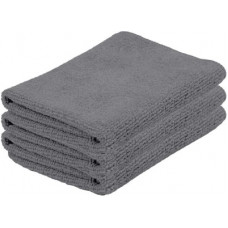 Deals, Discounts & Offers on  - Sheen Microfiber Vehicle Washing Cloth(Pack Of 3)