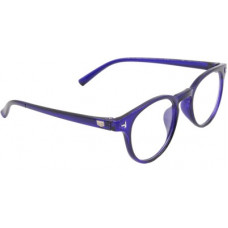 Deals and Offers on Sunglasses & Eyewear Accessories - HAMIW COLLECTIONFull Rim Round Frame For Women(52 mm) Deals, Discounts & Offers on Sunglasses & Eyewear Accessories - HAMIW COLLECTIONFull Rim Round Frame For Women(52 mm)