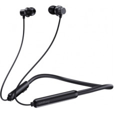 Deals, Discounts & Offers on Headphones - [Sale @ 12 PM] omthing By 1MORE AirFree Lace Neckband With With BT IPX4 rated Bluetooth Headsetworth Rs. 2999