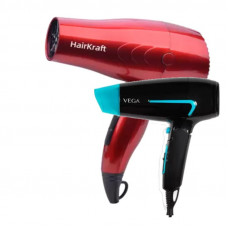 Deals, Discounts & Offers on Health & Personal Care - From ₹349 Upto 60% off discount sale