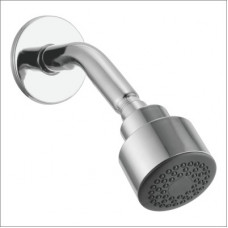 Deals, Discounts & Offers on  - Kamal Ess with Arm Shower Head