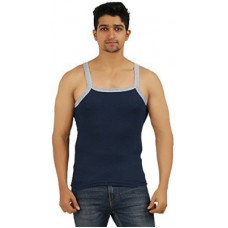 Deals, Discounts & Offers on  - [Size S] ZACHARIAS Men Vest