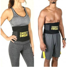 Deals, Discounts & Offers on  - [Size XL] Brover Women Shapewear