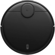 Deals, Discounts & Offers on Home Appliances - Mi Robot Vacuum-Mop P (STYTJ02YM) Robotic Floor Cleaner with 2 in 1 Mopping and Vacuum (WiFi Connectivity, Google Assistant)(Black)
