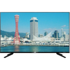 Deals, Discounts & Offers on Entertainment - JVC Ultra Luminious Series 60 cm (24 inch) HD Ready LED TV(LT-24N380CO)