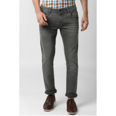 Deals, Discounts & Offers on  - PETER ENGLANDSkinny Men Blue Jeans