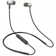 Deals, Discounts & Offers on Headphones - POUNLA ELECTRONICS ZEE-V31-1 Bluetooth Headset(Black, True Wireless)