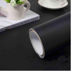 Deals, Discounts & Offers on  - WolTop XXXL PVC Wallpaper(Pack of 1)
