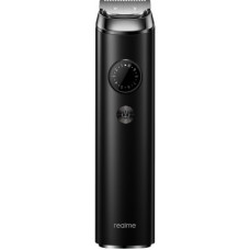 Deals, Discounts & Offers on Trimmers - realme RMH2017 Beard Trimmer Plus Runtime: 120 mins Trimmer