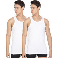 Deals, Discounts & Offers on  - Wildcraft Men Vest(Pack of 2)