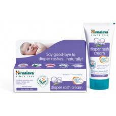Deals, Discounts & Offers on Baby Care - HIMALAYA Diaper Rash Cream(100 g)