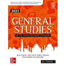 Deals, Discounts & Offers on Books & Media - Extra 5% Off Upto 63% off discount sale