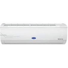 Deals, Discounts & Offers on Air Conditioners - [For ICICI & Axis Credit Card] CARRIER 1.2 Ton 3 Star Split Inverter AC - White(14K 3 STAR ESTER NXi INVERTER R32)