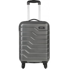 Deals, Discounts & Offers on  - MagnumSmall Cabin Luggage (22 inch) - COLT 55 4W GUNMETAL - Grey