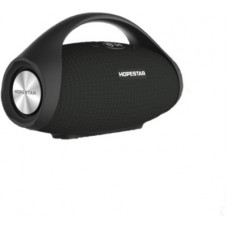 Deals, Discounts & Offers on  - HOPESTAR H-32BT EXTRA BASS WIRELESS 20 W Bluetooth Speaker(Black, 2.1 Channel)