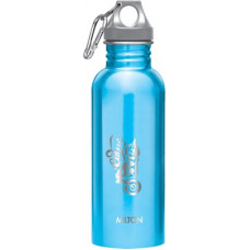Deals, Discounts & Offers on  - MILTON ALIVE 750 750 ml Bottle(Pack of 1, Multicolor, Steel)