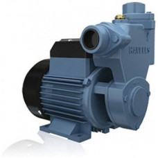 Deals, Discounts & Offers on  - HAVELLS Hi-Flow S2 Centrifugal Water Pump(0.5 HP)