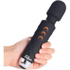 Deals, Discounts & Offers on Electronics - DR PHYSIO (USA) Model 1002 Cordless Electric Vibrator Massage