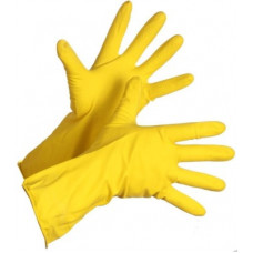Deals, Discounts & Offers on  - Flipkart SmartBuy 2 Set means pack of 4 Rubber Gloves Wet and Dry Glove Set(Free Size Pack of 4)
