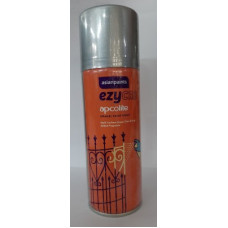 Deals, Discounts & Offers on  - ASIAN PAINTS Silver Spray Paint 200 ml(Pack of 1)