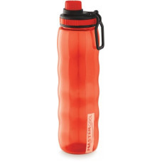 Deals, Discounts & Offers on  - Mastercool RICO GRIPPER 1000 ml Bottle(Pack of 1, Red, PET)