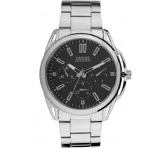 Deals, Discounts & Offers on Watches & Wallets - GUESSW1176G2 Analog Watch - For Men