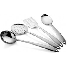 Deals, Discounts & Offers on  - Pigeon Stainless Steel Ladle