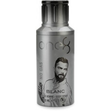 Deals, Discounts & Offers on  - one8 by Virat Kohli No Gas Blanc Deodorant - 120 ml - Men Perfume Body Spray - For Men(120 ml)