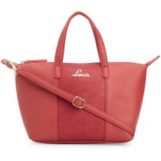 Deals, Discounts & Offers on Bags, Wallets & Belts - LAVIERed Women Sling Bag