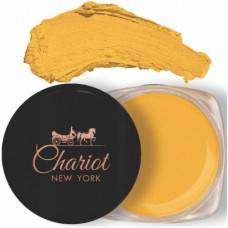 Deals, Discounts & Offers on  - Chariot New york Gold Star Shimmer Blush (Golden)