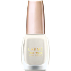 Deals, Discounts & Offers on  - Lakm True Wear Nail Color V014.