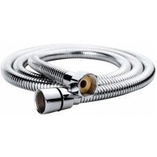Deals, Discounts & Offers on  - Prestige 1mtr SS flexible shower tube pipe Health Faucet(Wall Mount Installation Type)