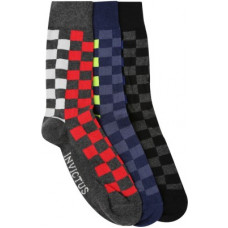 Deals, Discounts & Offers on  - Invictus Men Mid-Calf/Crew