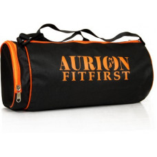 Deals, Discounts & Offers on  - Aurion Duffel Bag(Black, Kit Bag)